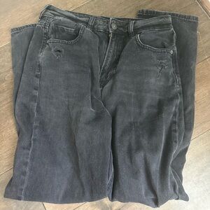 American Eagle Comfort Stretch Jeans - Women’s Size 4